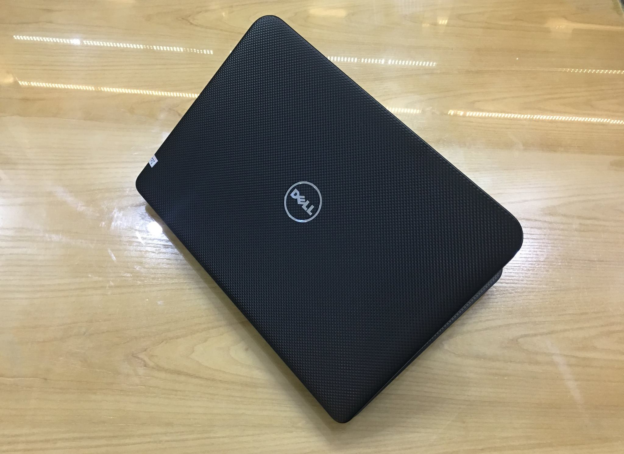 Laptop Dell inspiron 3437-2.jpg